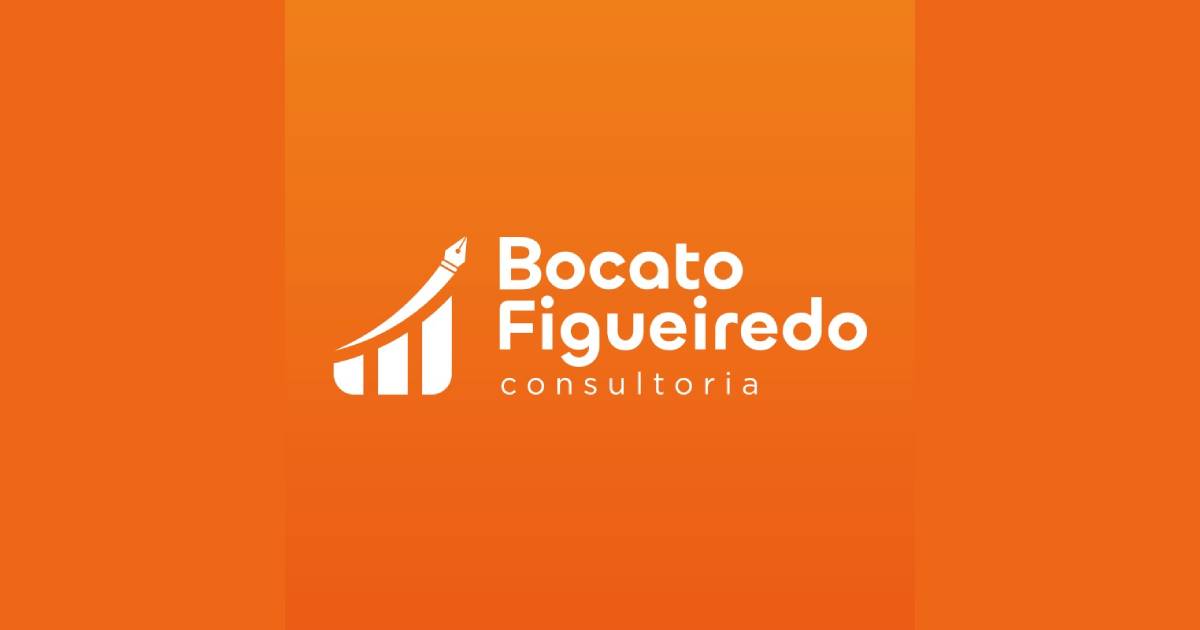 Bocato Figueiredo