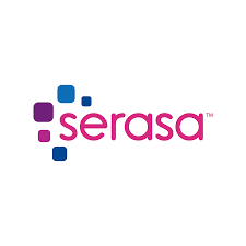 Serasa Experian