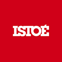 ISTOÉ