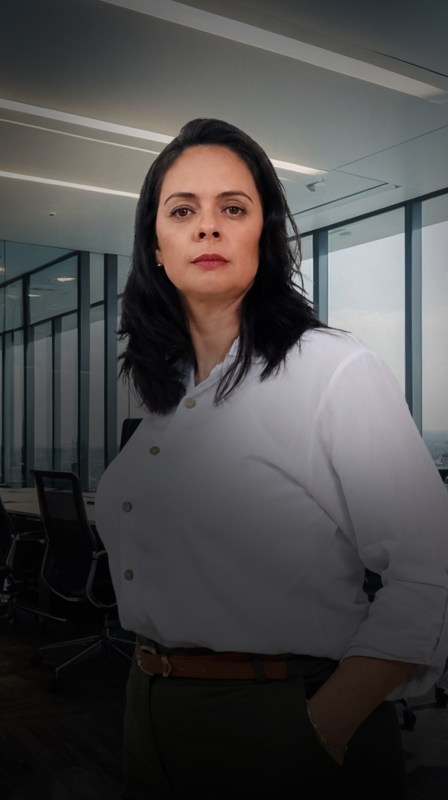 Método BF+ de Produtividade