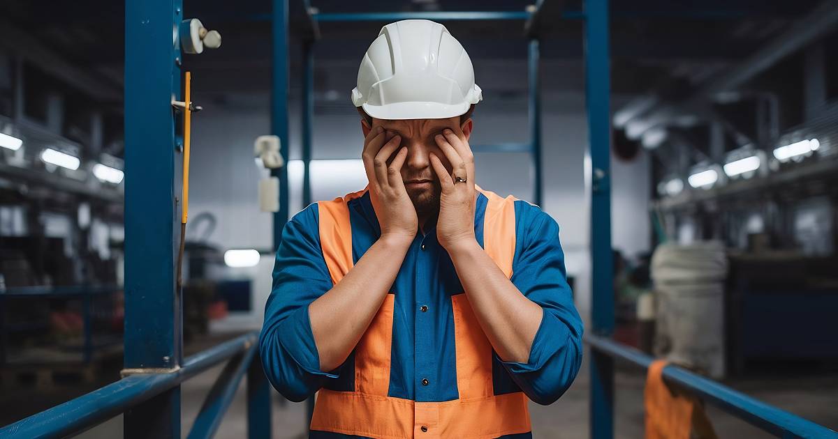 Por que sua empresa cresce, mas a operação continua travada?