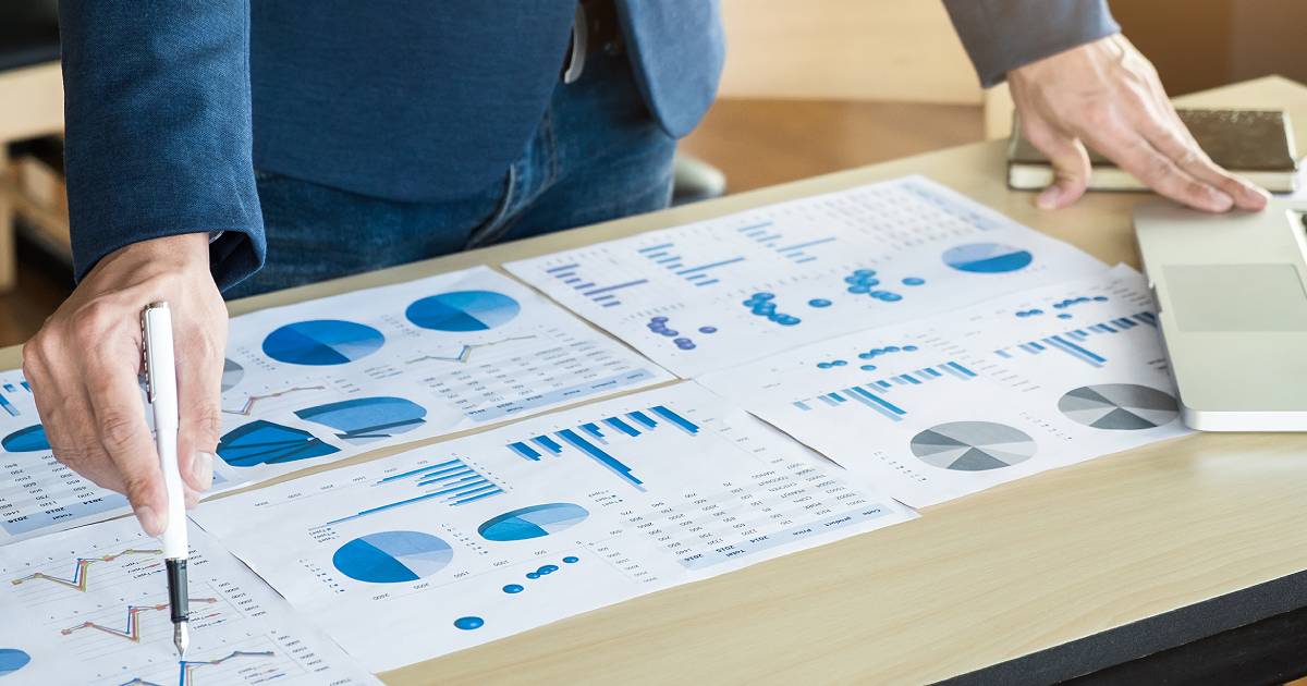 Processos simples, resultados grandes: por onde começar a organizar sua empresa
