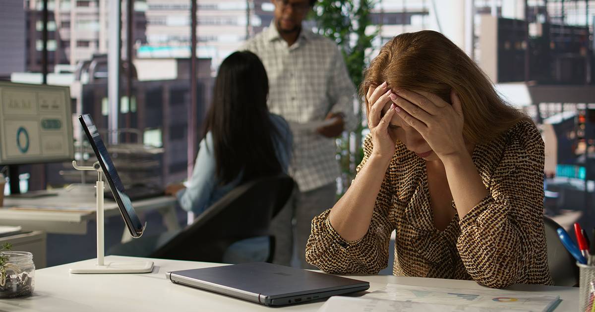 Retrabalho, atraso e desperdício: sinais de que sua operação precisa de diagnóstico