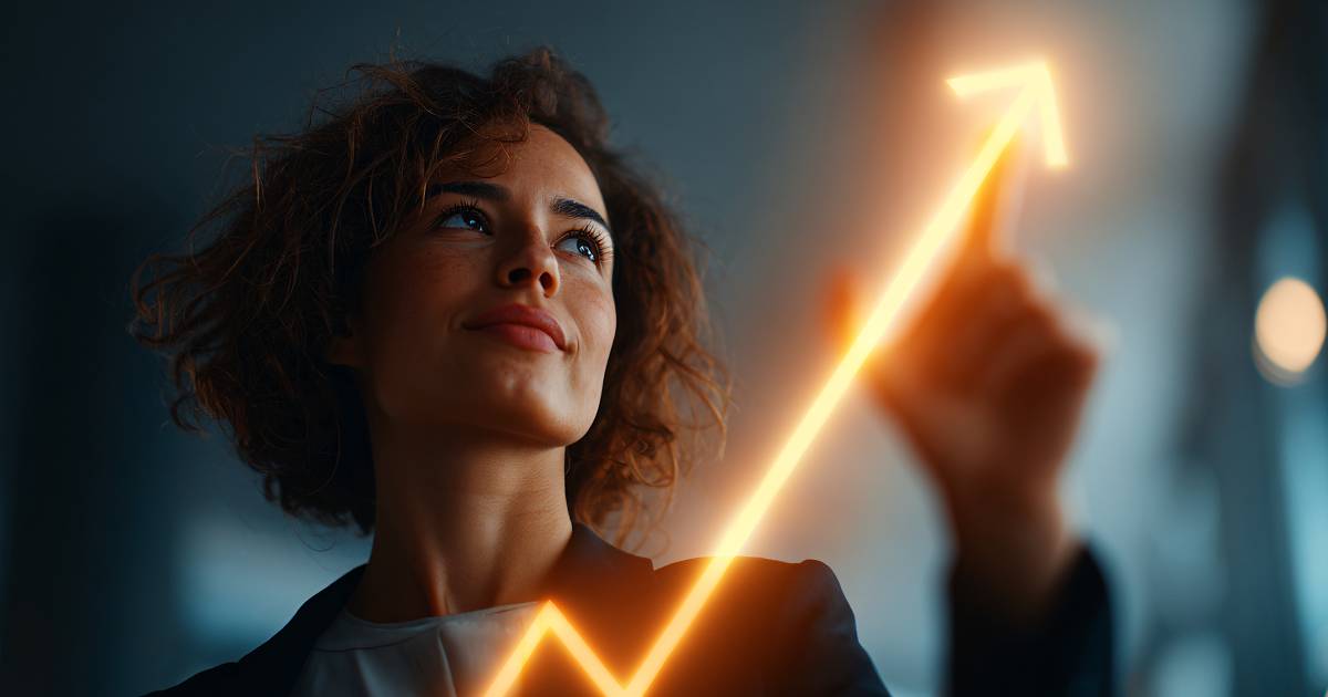 Sua empresa está crescendo ou apenas ficando mais difícil de controlar?