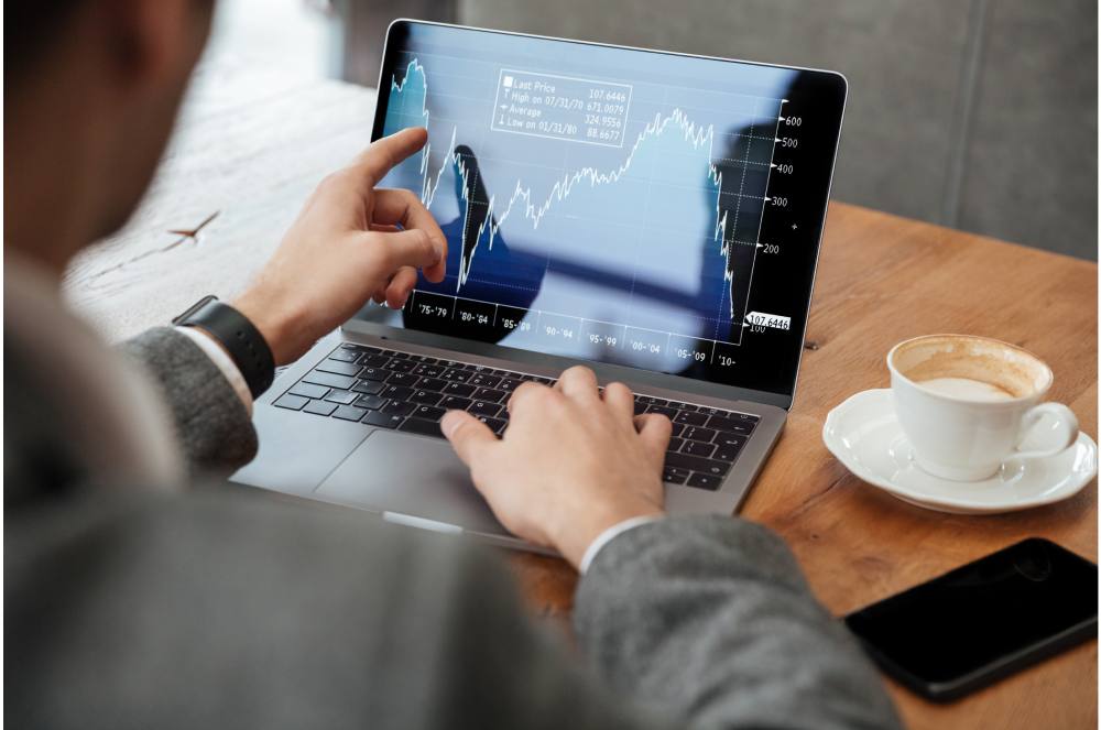 Sua empresa vende bem, mas o lucro não aparece?