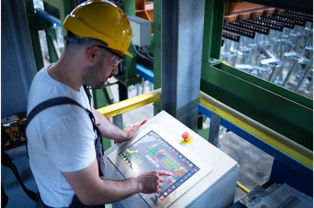 Vender mais sem organizar processos é como correr em círculos